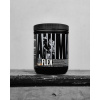 4939 universal nutrition animal flex 381g pomeranc