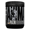 4939 universal nutrition animal flex 381g pomeranc