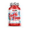 493 1 amix coffitime 90 kapsli