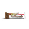 coffeenela protein bar