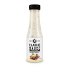 ClassicSaucen Mockups 350ml Pommessauce