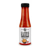 ClassicSaucen Mockups 350ml SweetTomato