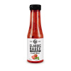 ClassicSaucen Mockups 350ml Tomato Basil