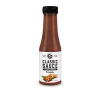 GOT7 Classic Sauce 350ml