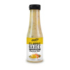 got7 classic sauce 350 ml mustard dill