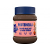 42 6 proteinella hazelnut 400g validoo