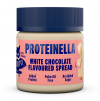 Proteinella WhiteChocolate