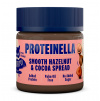Proteinella Hazelnut