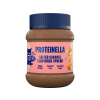 3158 1 healthyco proteinella slany karamel min
