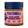 Proteinella SaltedCaramel
