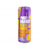 411 14 pb bcaa drink passionfruit 330ml 1