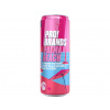 411 15 pb bcaa drink vacay palmabeach 330ml 1