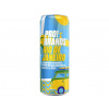 411 16 pb bcaa drink vacay riodejaneiro 330ml 1