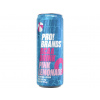 411 10 pb bcaa drink vacay pinklemonade 330ml 1