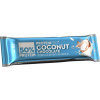369 3 5014 proteinpro bar 50 coconut