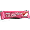 369 4 5014 proteinpro bar 50 strawberry