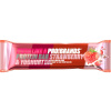 369 4 probrands protein bar