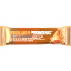 369 5 probrands protein bar
