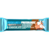 369 1 pb proteinbar coconut 1