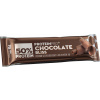 369 2 5013 proteinpro bar 50 chocolate