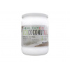 534 1 coconutoil coldpressed 500ml 1