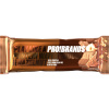 996 pb kex chocotalte 1 web