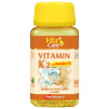 1462 VitaminK2D360tobZcela A kopie