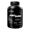 Prom-In Joint Blend 90 tablet