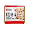 612 1 healthyco proteinbread