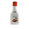 got7 premium sauce 285 ml steak sauce vegan