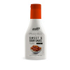 got7 premium sauce 285 ml sweet sour sauce