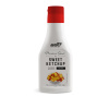 Premium Saucen Sleeve Mockup Ketchup min