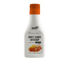 got7 premium sauce 285 ml spicy curry ketchup vegan