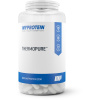 Myprotein Thermopure (Velikost 90 kapslí)