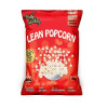 Purely Snacking Lean Popcorn 28g (Příchuť Sýrová)