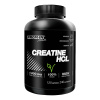 Prom-In Creatine HCL 240 kapslí