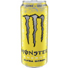 Monster Energy Ultra 500ml (Příchuť White)