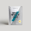 Myprotein Impact Whey Isolate - vzorek 25g  - Min. trvanlivost do 30/4/2022