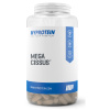 514 1 myprotein mega cissus expirace 4 2018