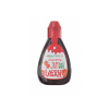 2093 healthyco jam strawberry 380ml web