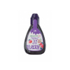 2123 healthyco jam blueberryraspberry 380ml web