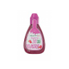 2762 healthyco jam raspberry 375ml 3