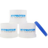 520 myprotein powertower
