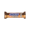 snickers hi protein bar peanut butter 510x@2x.progressive