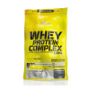 olimp whey protein complex 100 600g p25025 14492 medium