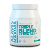 ALAVIS MAXIMA Triple Blend Extra Silny 700g 2207201916544013215