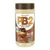 6.5oz PB2 chocolate