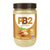 16oz PB2 Original