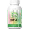 Reflex Nutrition Albion Magnesium (Velikost 4x90 kapslí)