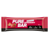 Prom-IN Pure Bar 65g